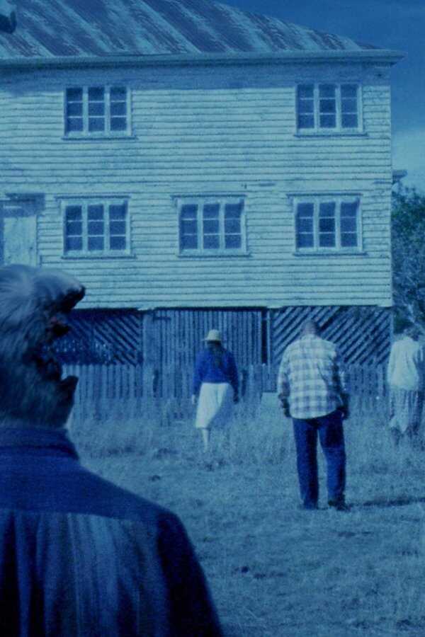 Undead (2003) 0