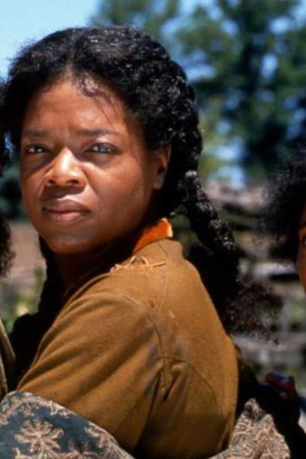 Beloved (1998) 0