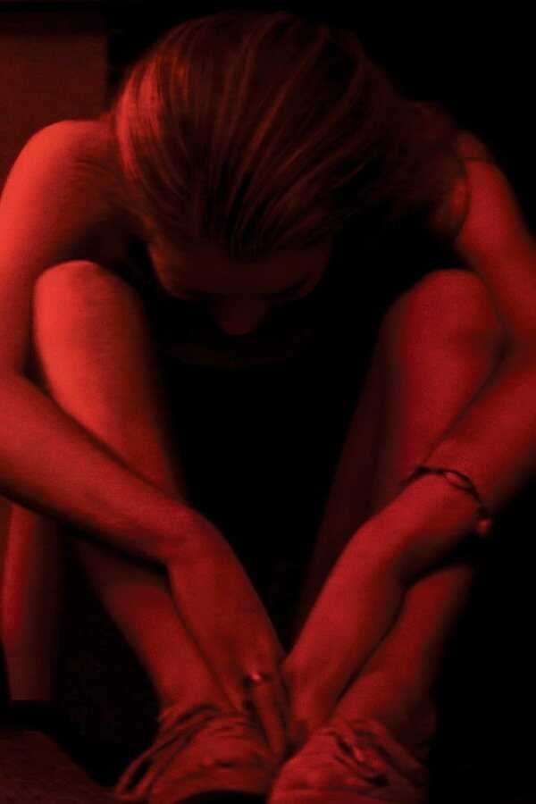 The Gallows (2015) 0