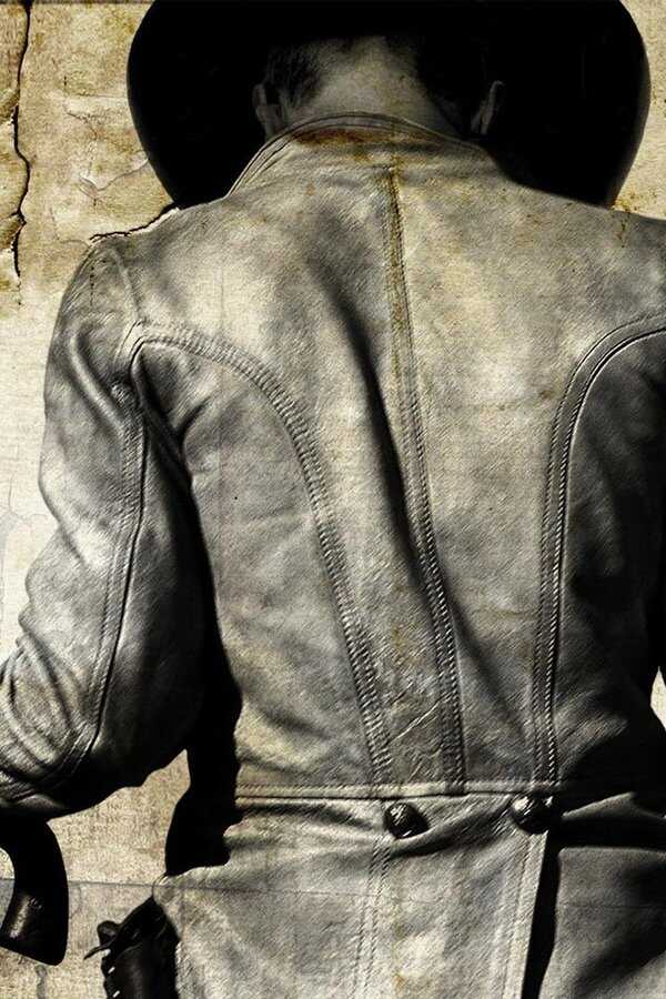 3:10 do Yumy (2007) 0