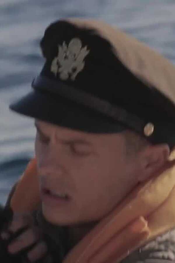 Journey to Royal: A WWII Rescue Mission (2021) 0