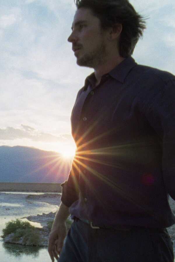 Knight of Cups (2015) 0