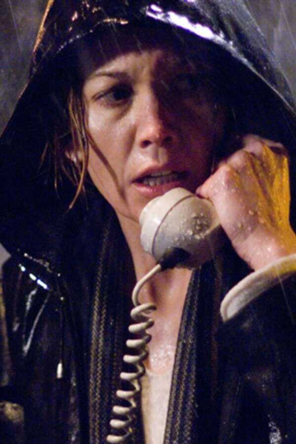 Untraceable (2008) 0