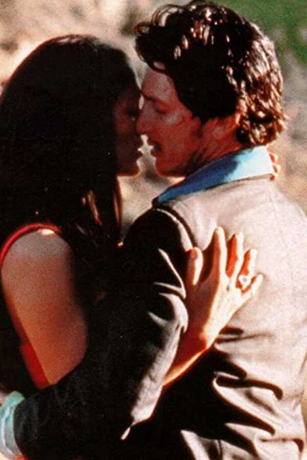 U Turn (1997) 0