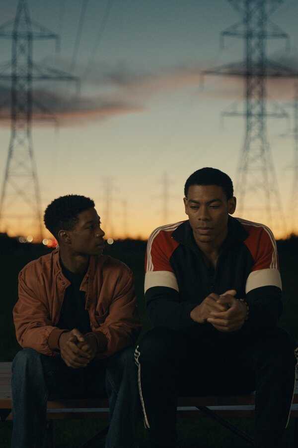 Brother (2023) 0