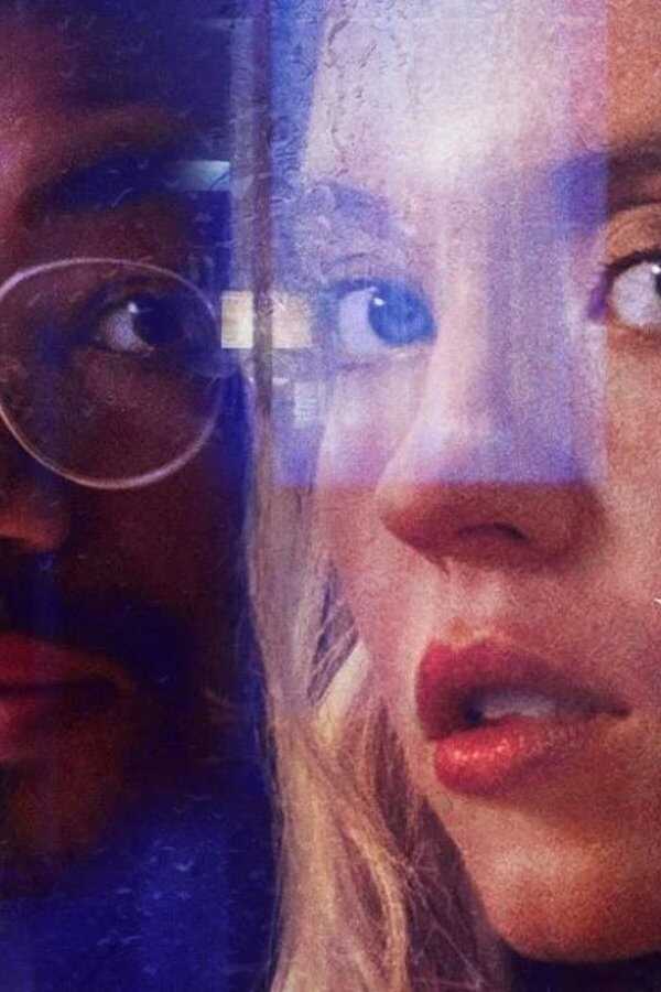 The Voyeurs (2021) 0