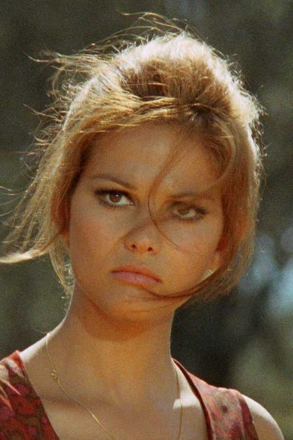 The Day of the Owl (1968) 0