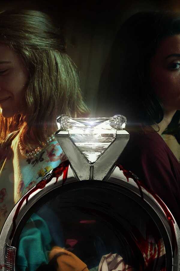 Princess Cut (2021) 0