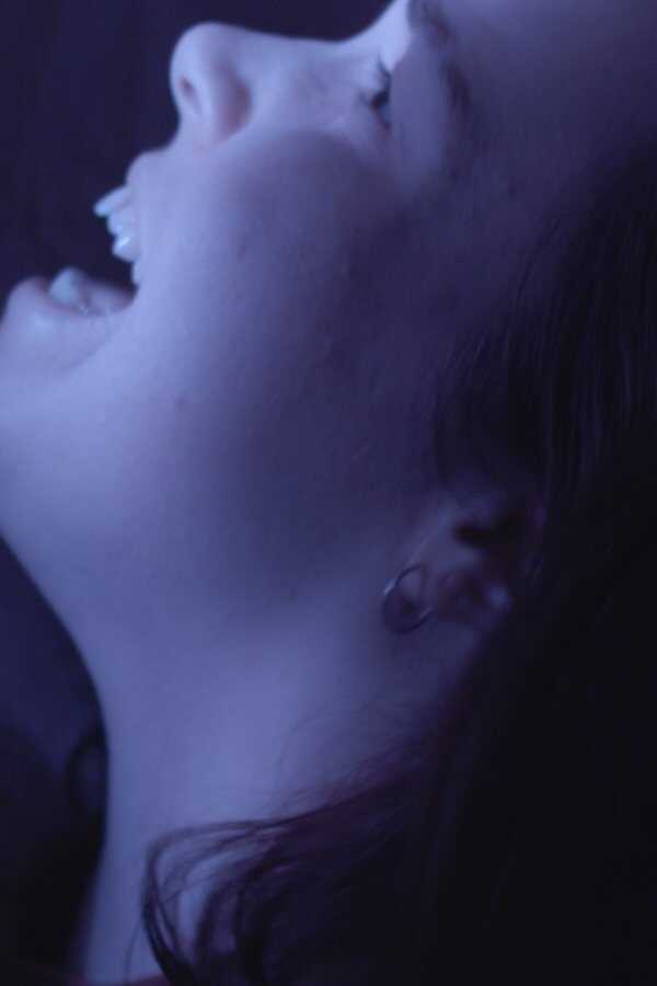 Torn (2023) 0