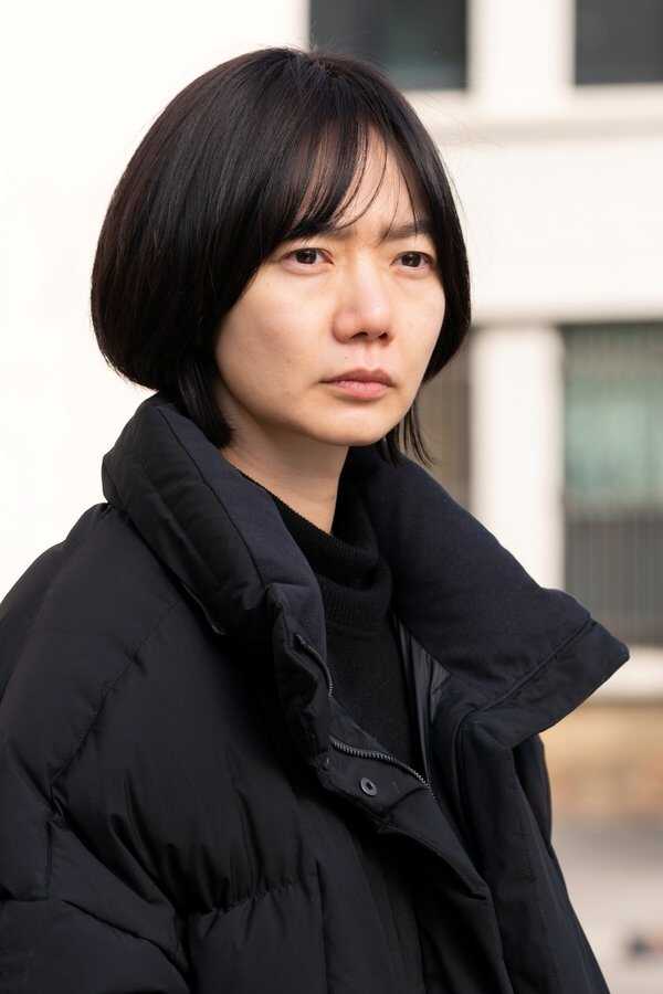 Next Sohee (2022) 0