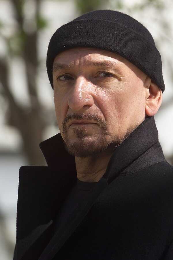You Kill Me (2007) 0