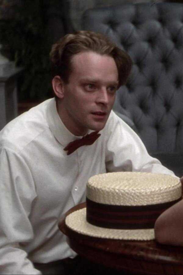 Ragtime (1981) 0