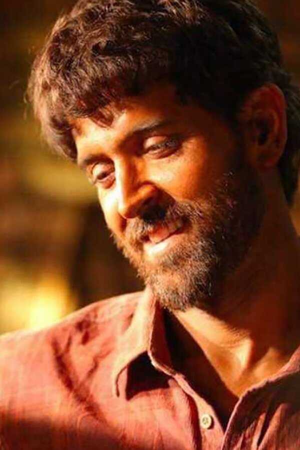 Super 30 (2019) 0