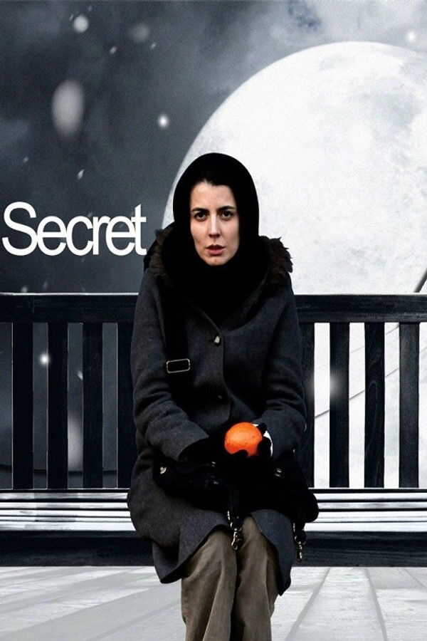 The Sealed Secret (2013) 0