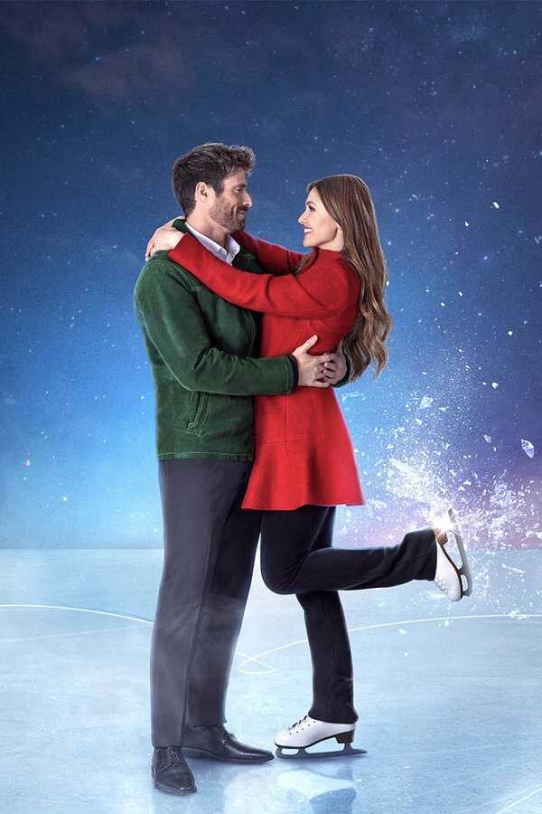 An Ice Palace Romance (2023) 0
