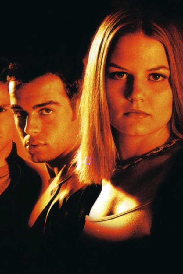 Urban Legends: Final Cut (2000) 0