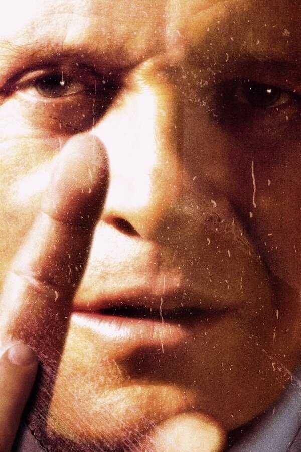 Hearts in Atlantis (2001) 0