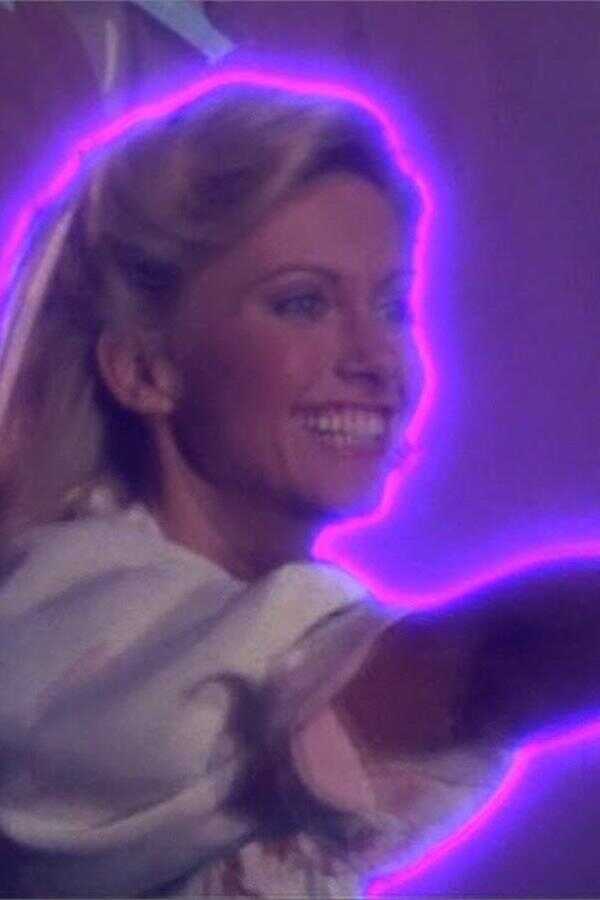 Xanadu (1980) 0