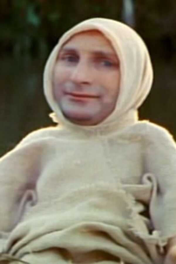 Otto - The Disaster Movie (2000) 0