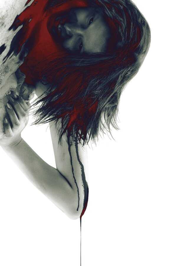 Prowl (2010) 0