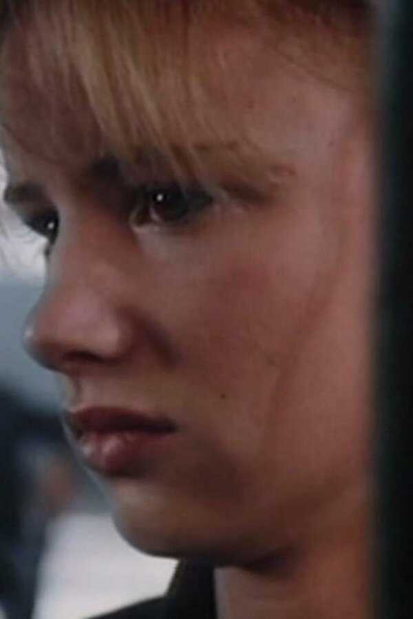 Too Young to Die? (1990) 0
