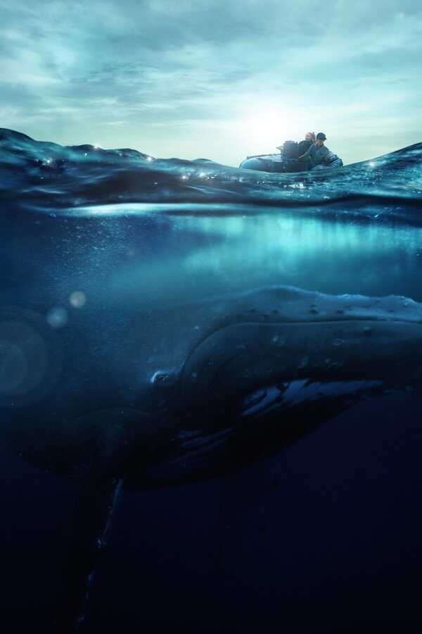 Fathom (2021) 0