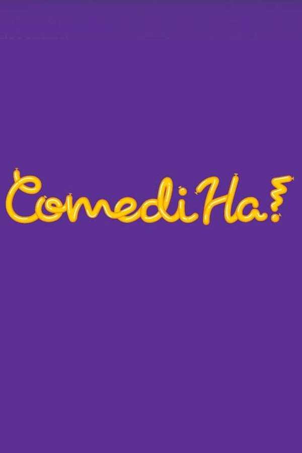 QFR - Galas ComediHa 14