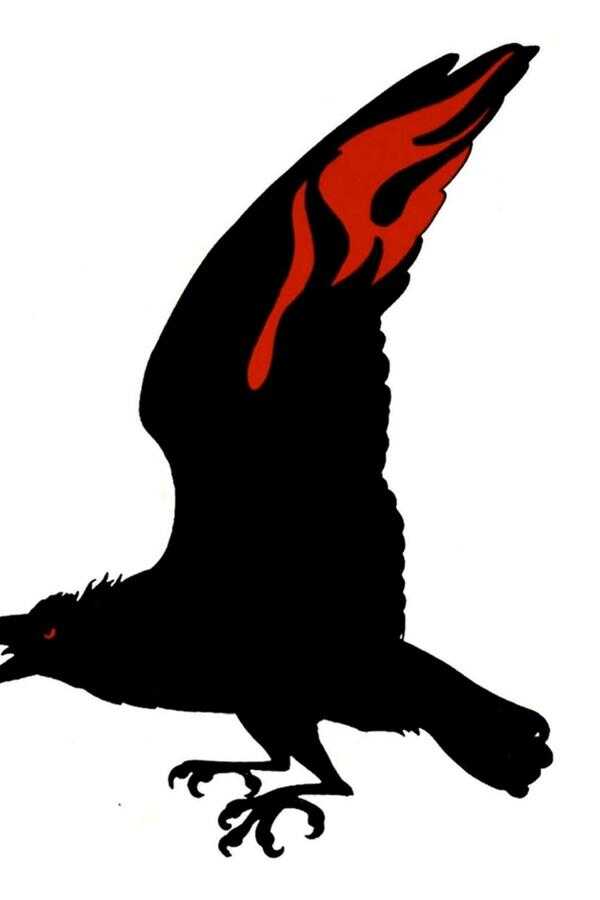 Omen II (1978) 0
