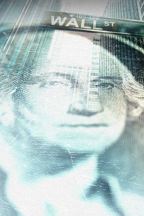 Gamestop: El secuestro de Wallstreet (2021) 0