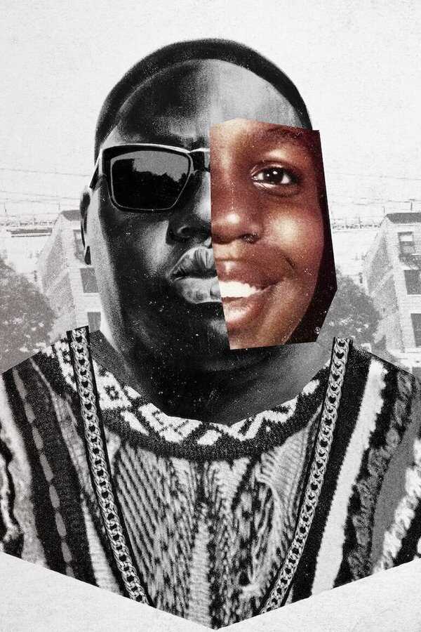 Biggie: I Got a Story to Tell (2021) 0