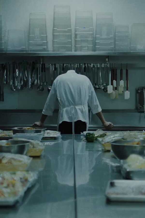Simmer (2020) 0
