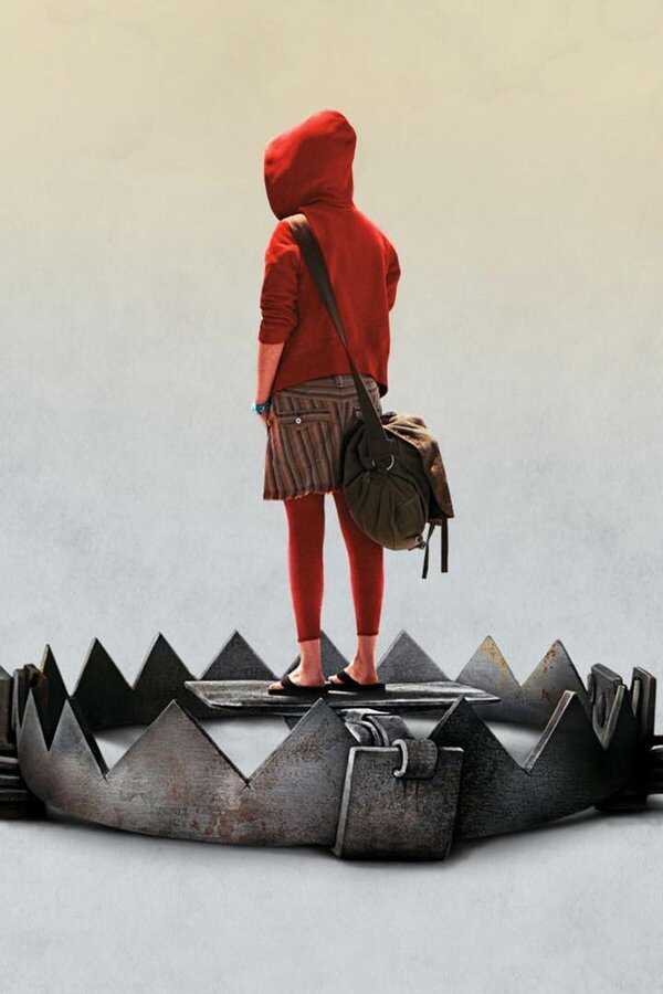 Hard Candy (2005) 0