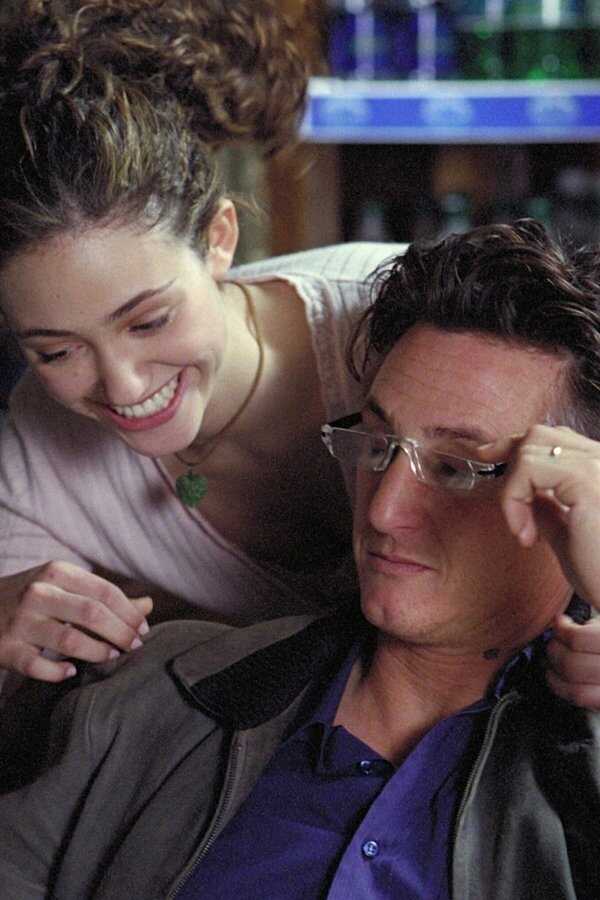 Mystic River (2003) 0