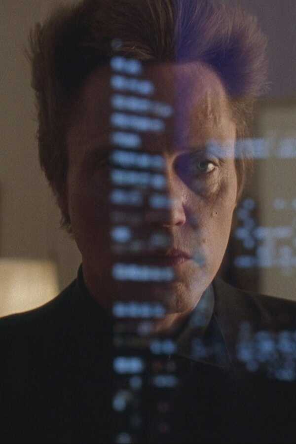 King of New York (1990) 0