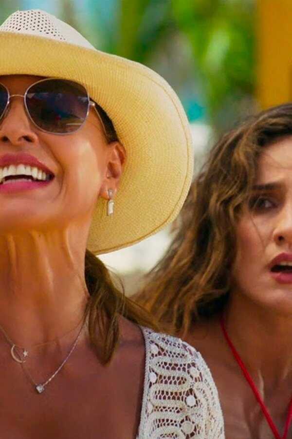 El paseo 6 (2021) 0