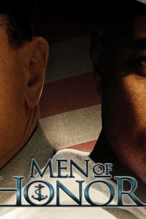Men of Honor (2000) 0