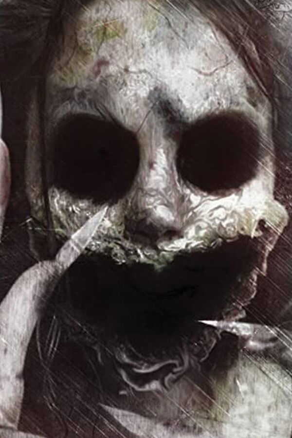 Susurro (Whisper) (2022) 0