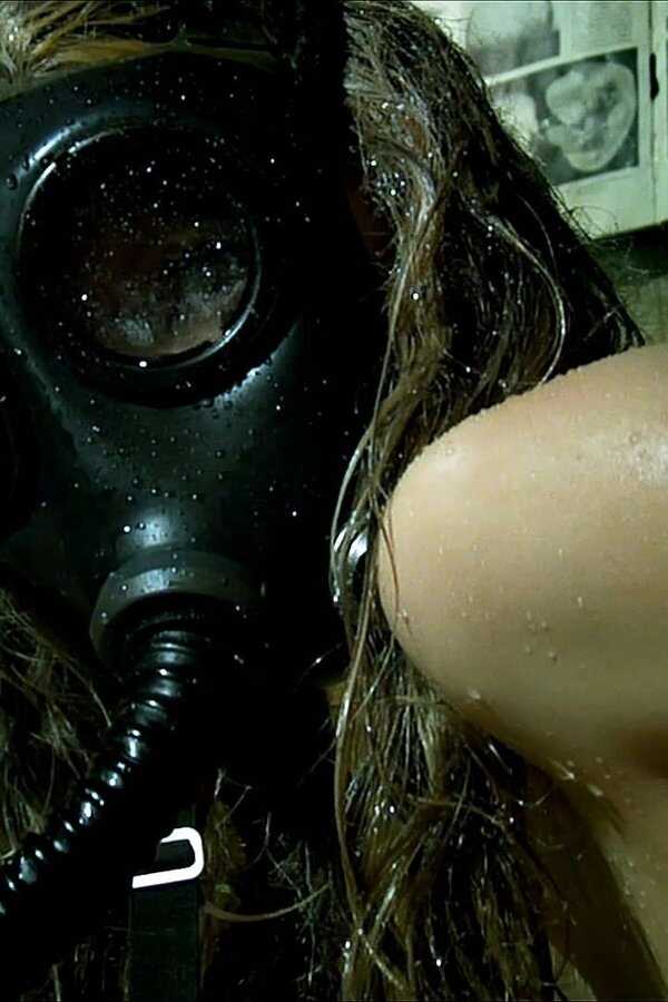 Thale (2012) 0