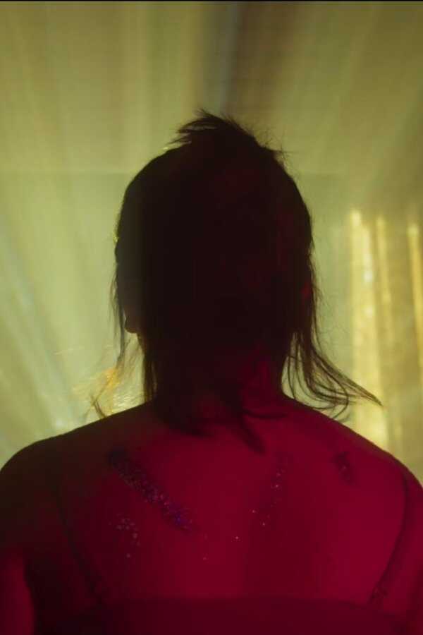 Paula (2023) 0