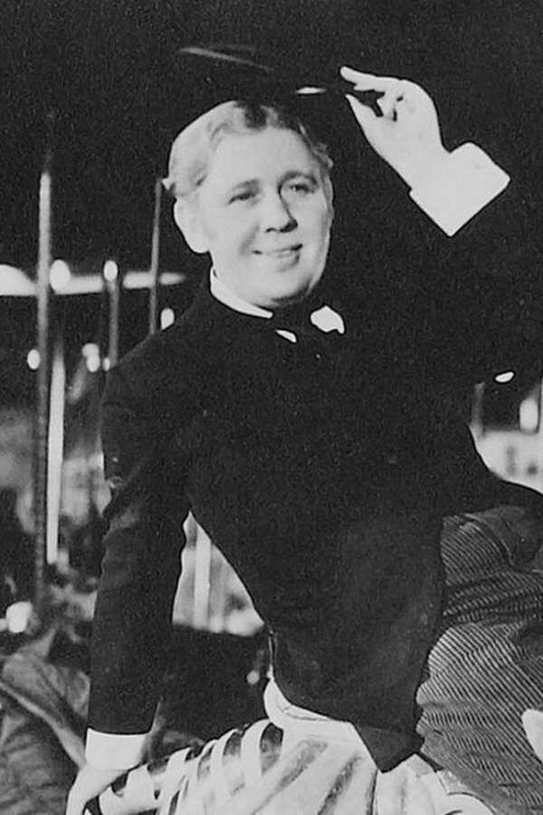 Ruggles of Red Gap (1935) 0