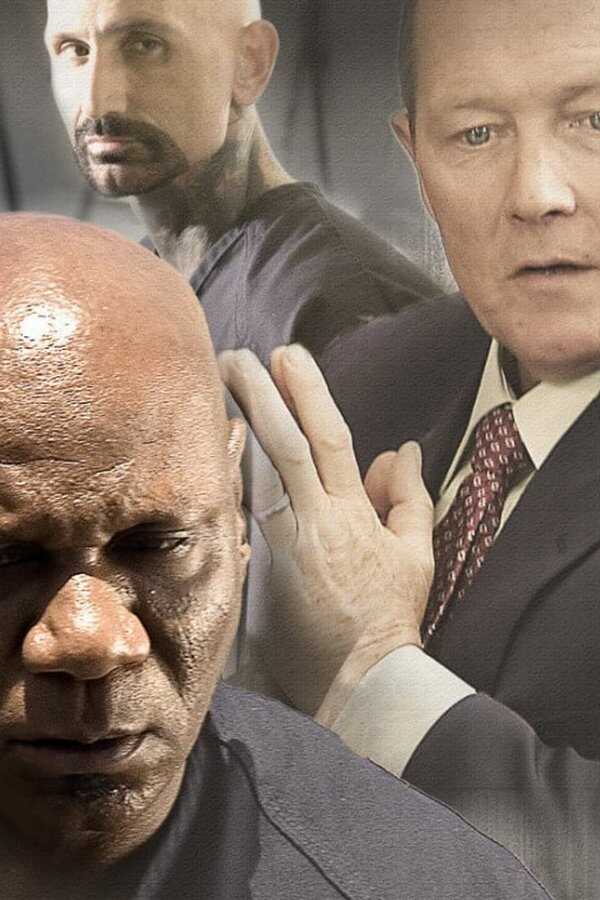 The Wrath of Cain (2010) 0
