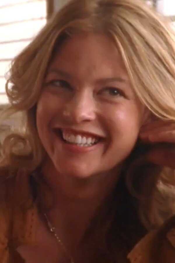 Joy Ride 2: Dead Ahead (2008) 0