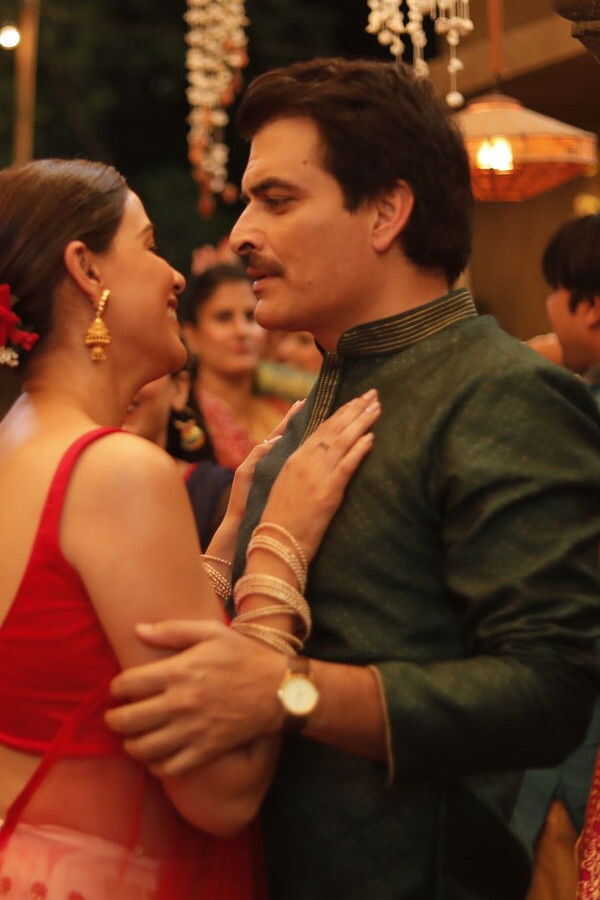 Trial Period (2023) 0