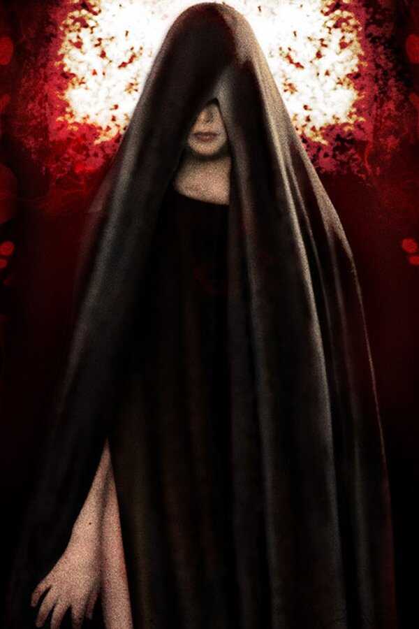 Mother of Tears (2007) 0