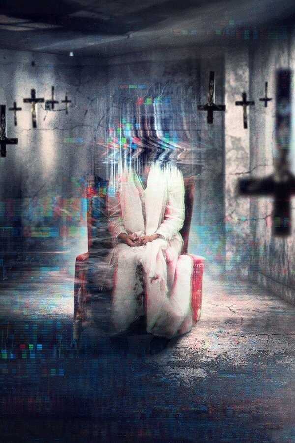 Demonic (2021) 0
