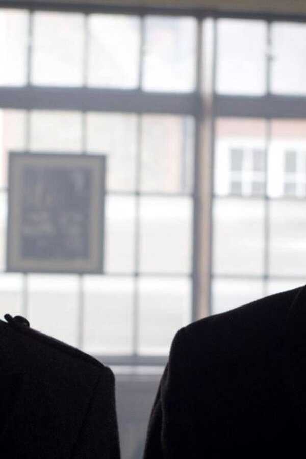 Legend of the Krays (2015) 0