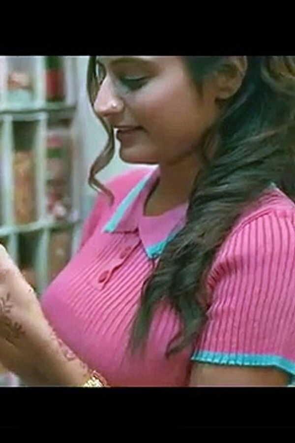 Rowdy Singh (2022) 0