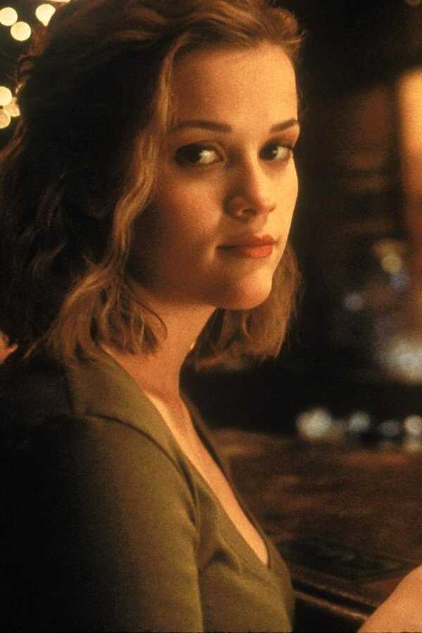 Best Laid Plans (1999) 0