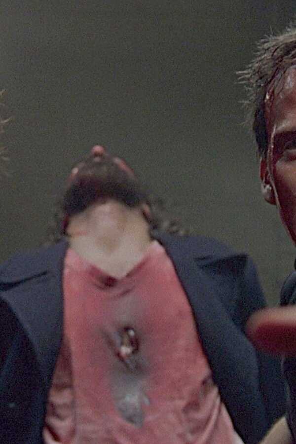 The Boondock Saints (1999) 0