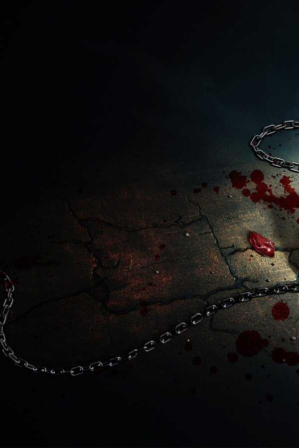 Hellraiser (2022) 0